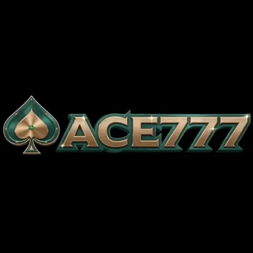 ACE777 - Permainan Strategi Terbaik di Ponsel Anda
