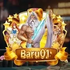 BARU01 - Strategi Cerdas untuk Kemenangan