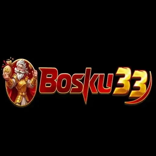 BOSKU33 - Teror Malam di Kegelapan