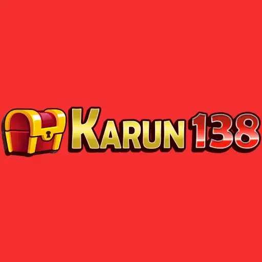 KARUN138 - Game Domino Seru dan Menantang