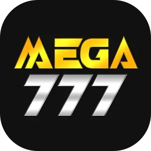 MEGA777 - Balapan Motor Terbaik dan Penuh Aksi