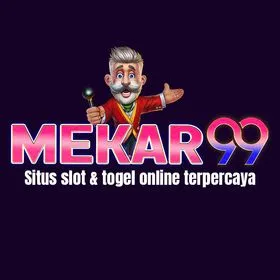 MEKAR99 - Permainan Slot Terbaik untuk Menangkan Hadiah