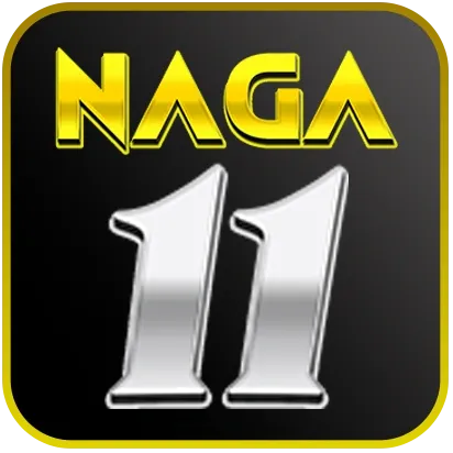 NAGA11 - Game TPS Menegangkan di Genggaman Anda