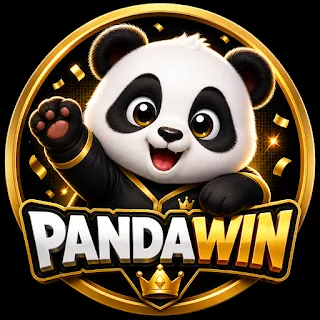 PANDAWIN - Pertarungan Seru di Dunia Perkelahian