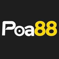 POA88 - Game Memancing Terbaik