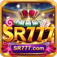 SR777 - Permainan Mahjong Seru dan Menantang