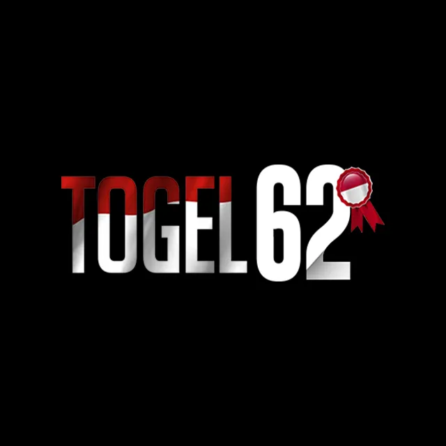 TOGEL62 - Simulasi Menarik untuk Penggemar Permainan