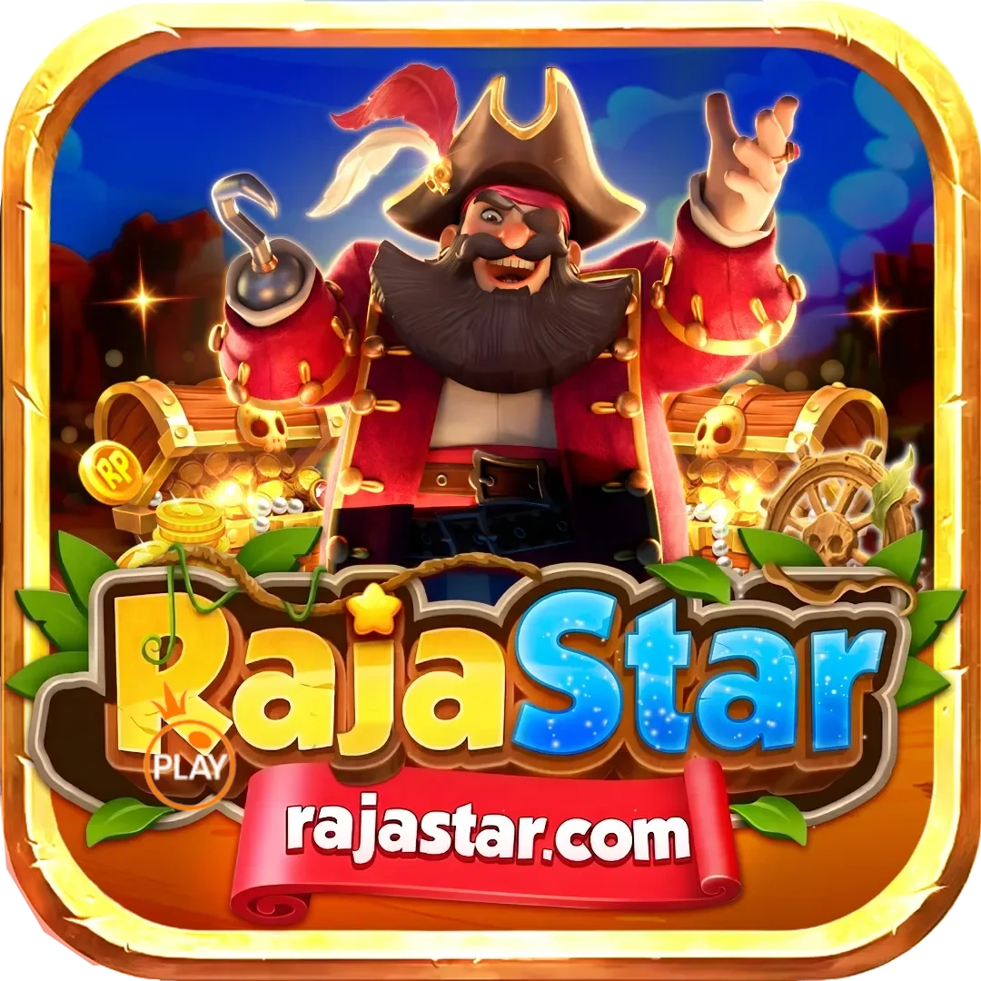 rajastar — Aplikasi Hub Unduhan